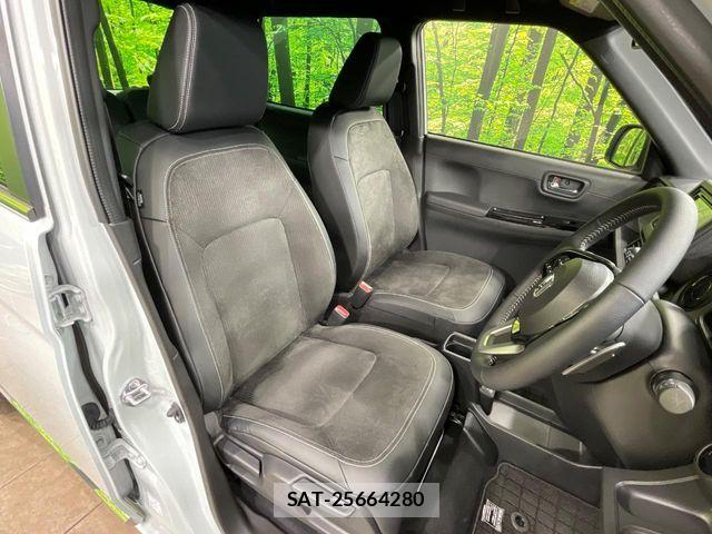 Honda N-ONE 2025-09 7980367-7