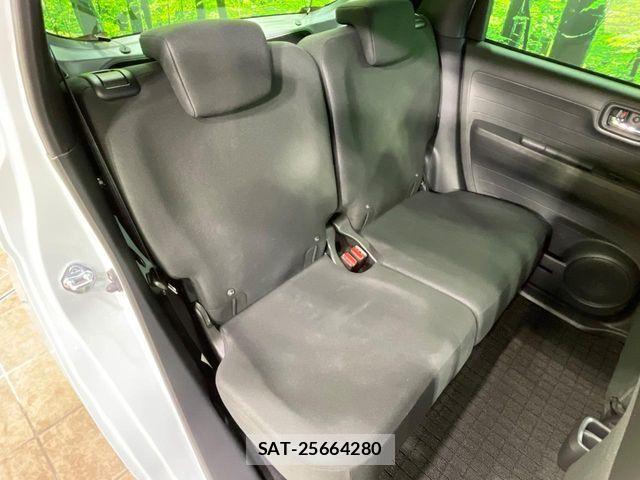 Honda N-ONE 2025-09 7980367-8