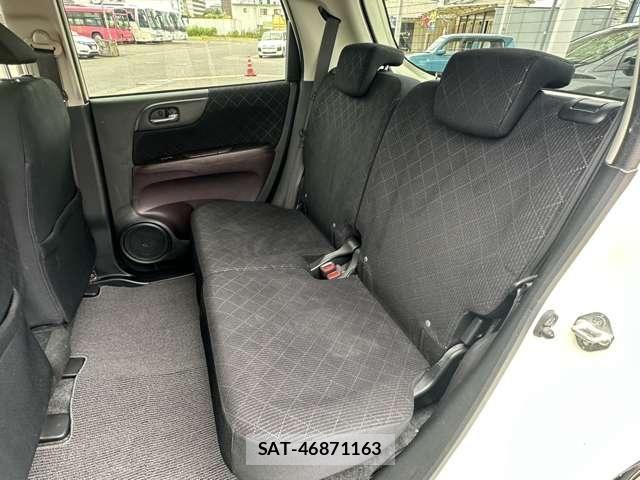 Honda N-ONE 2013-07 7980373-9