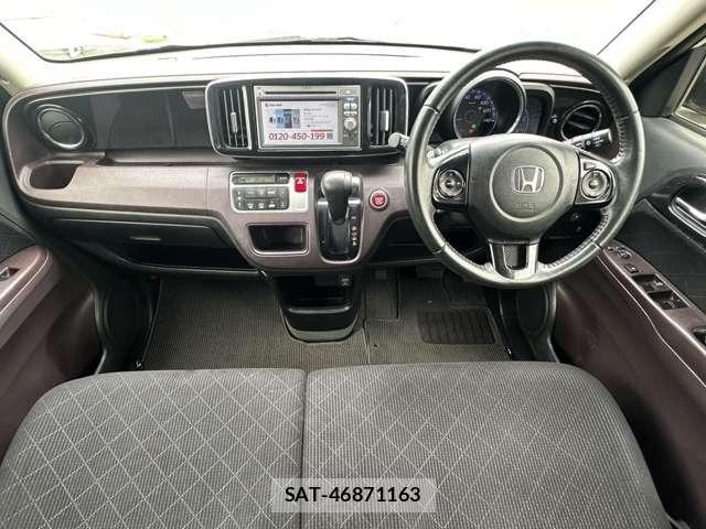 Honda N-ONE 2013-07 7980373-11