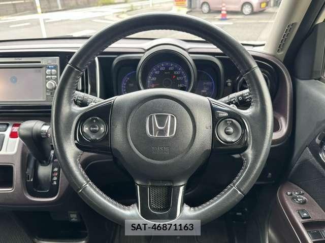 Honda N-ONE 2013-07 7980373-12