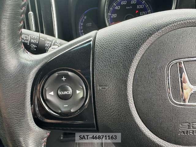 Honda N-ONE 2013-07 7980373-13