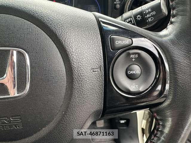 Honda N-ONE 2013-07 7980373-14