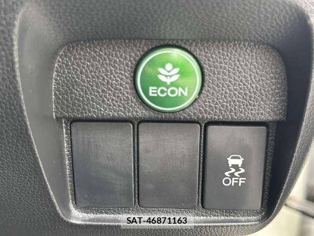 Honda N-ONE 2013-07 7980373-15