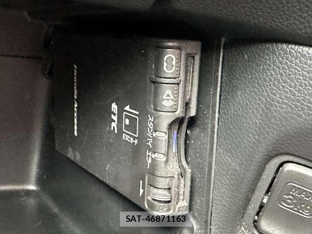 Honda N-ONE 2013-07 7980373-16