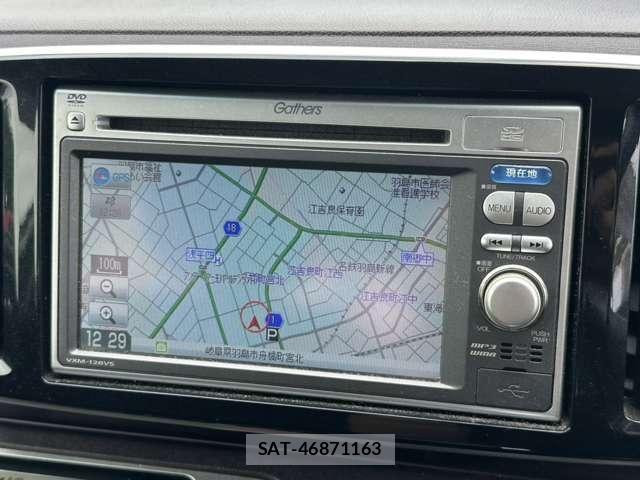 Honda N-ONE 2013-07 7980373-18