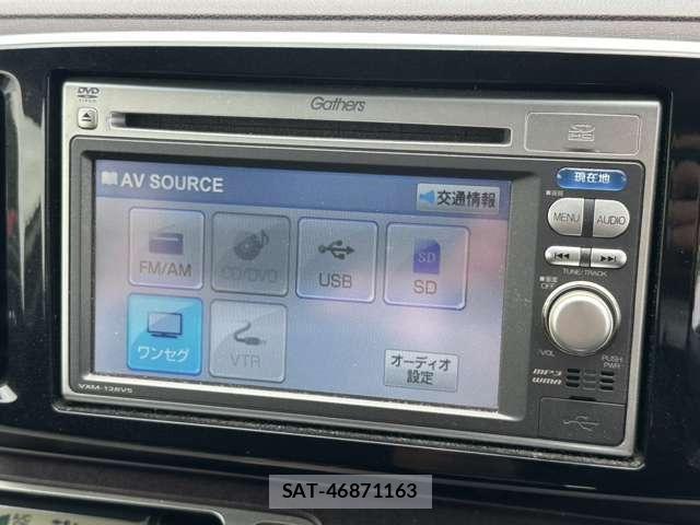 Honda N-ONE 2013-07 7980373-19