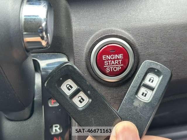 Honda N-ONE 2013-07 7980373-20