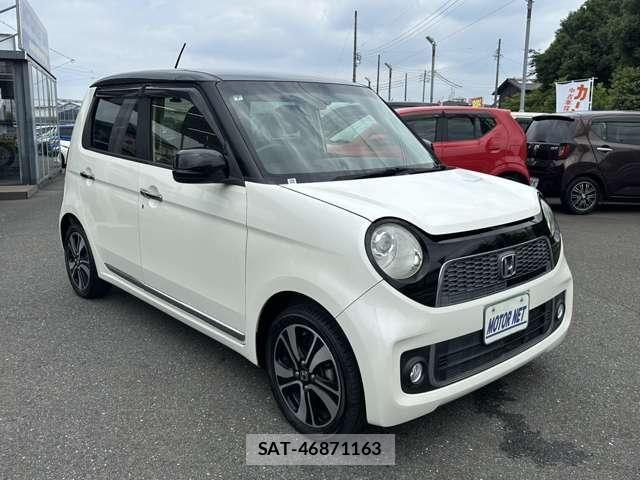 Honda N-ONE 2013-07 7980373-21