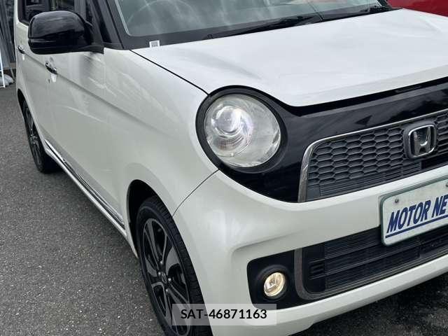 Honda N-ONE 2013-07 7980373-23
