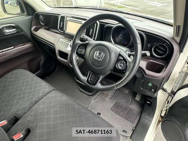 Honda N-ONE 2013-07 7980373-24