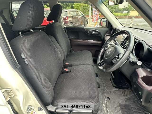 Honda N-ONE 2013-07 7980373-25