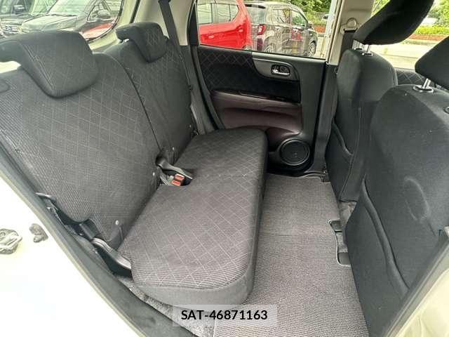 Honda N-ONE 2013-07 7980373-26