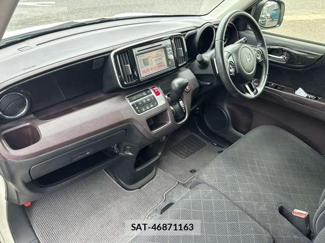 Honda N-ONE 2013-07 7980373-7
