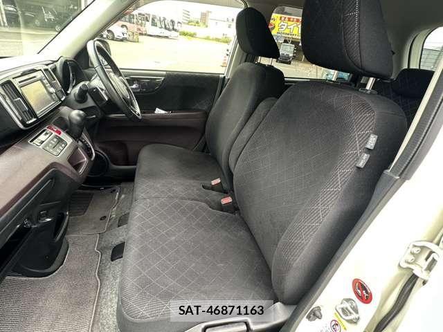 Honda N-ONE 2013-07 7980373-8