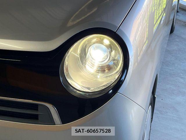 Honda N-ONE 2013-04 7980374-11