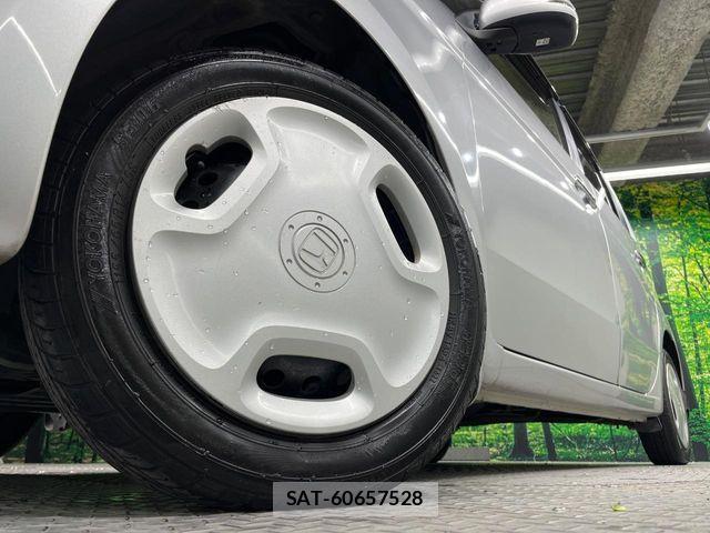 Honda N-ONE 2013-04 7980374-12