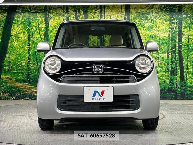 Honda N-ONE 2013-04 7980374-13