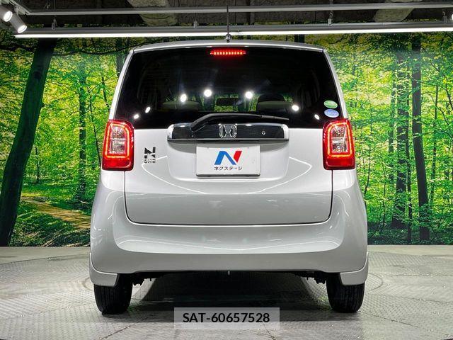 Honda N-ONE 2013-04 7980374-14