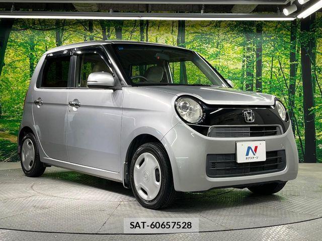 Honda N-ONE 2013-04 7980374-15
