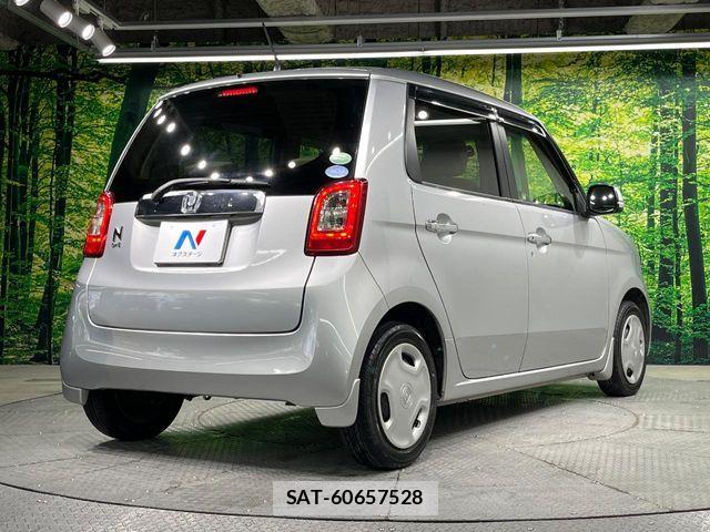 Honda N-ONE 2013-04 7980374-16
