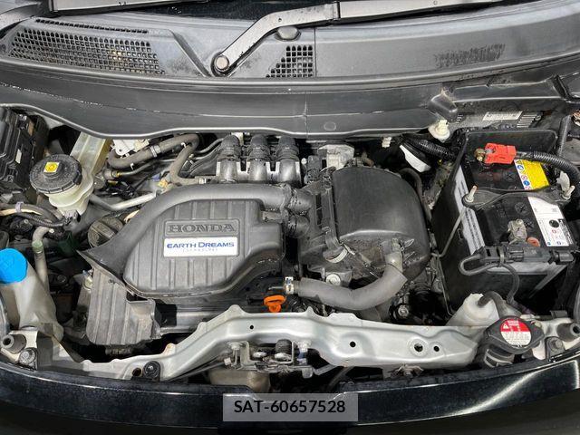Honda N-ONE 2013-04 7980374-17