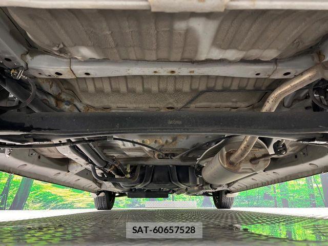 Honda N-ONE 2013-04 7980374-18