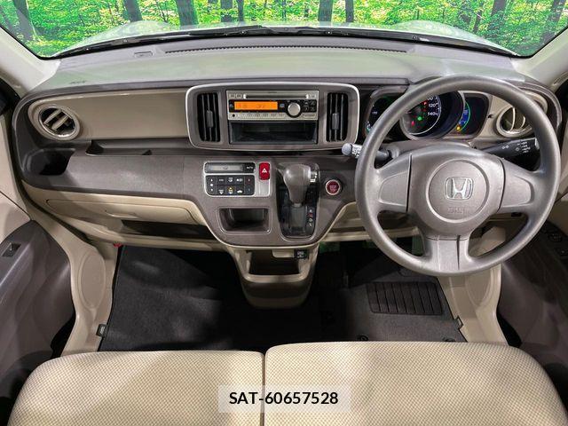 Honda N-ONE 2013-04 7980374-1