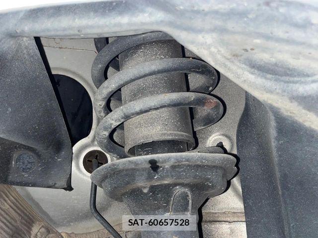 Honda N-ONE 2013-04 7980374-19