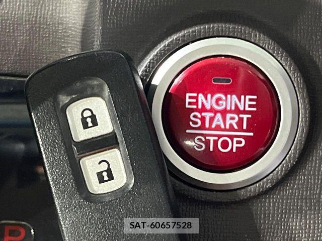 Honda N-ONE 2013-04 7980374-2