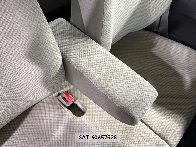 Honda N-ONE 2013-04 7980374-3