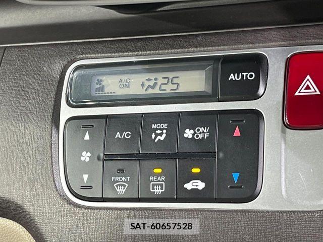 Honda N-ONE 2013-04 7980374-4
