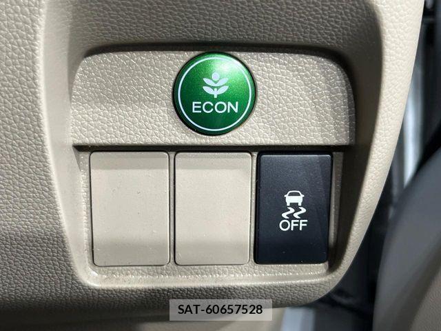 Honda N-ONE 2013-04 7980374-6