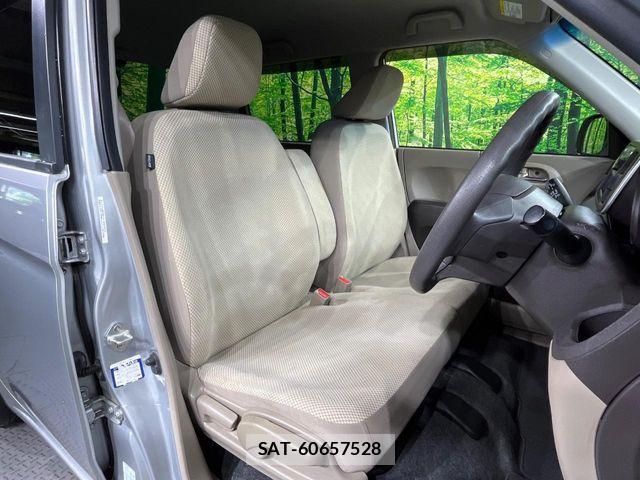 Honda N-ONE 2013-04 7980374-7