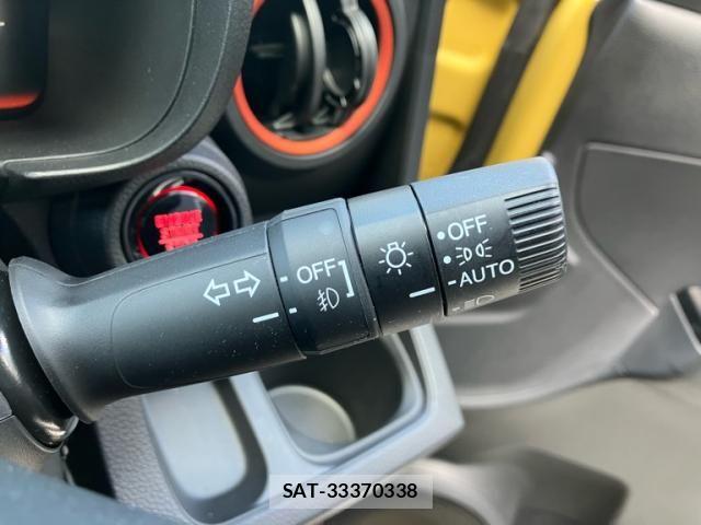 Honda N-ONE 2025-03 7980366-9