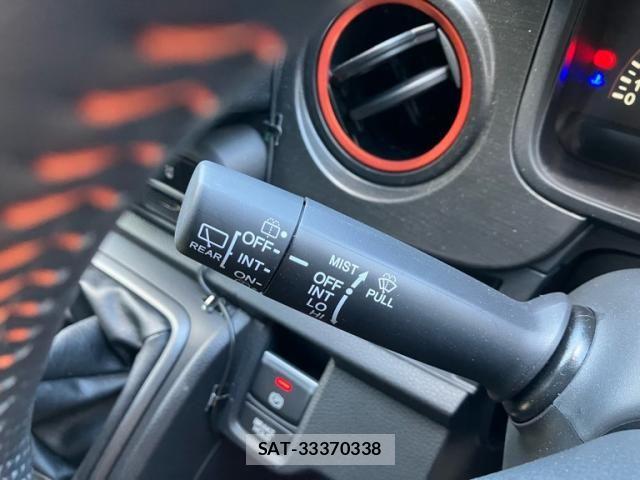 Honda N-ONE 2025-03 7980366-10