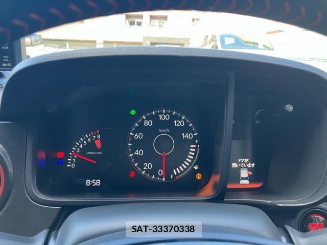 Honda N-ONE 2025-03 7980366-11