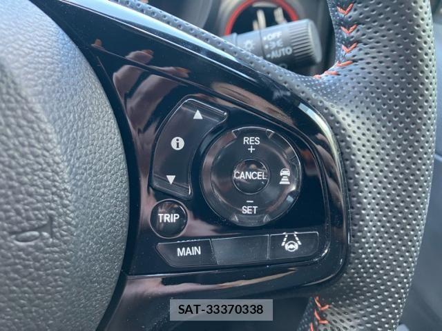 Honda N-ONE 2025-03 7980366-12