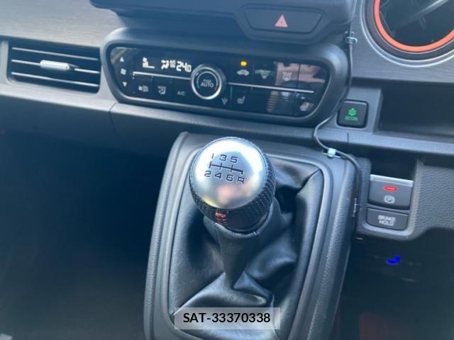 Honda N-ONE 2025-03 7980366-13