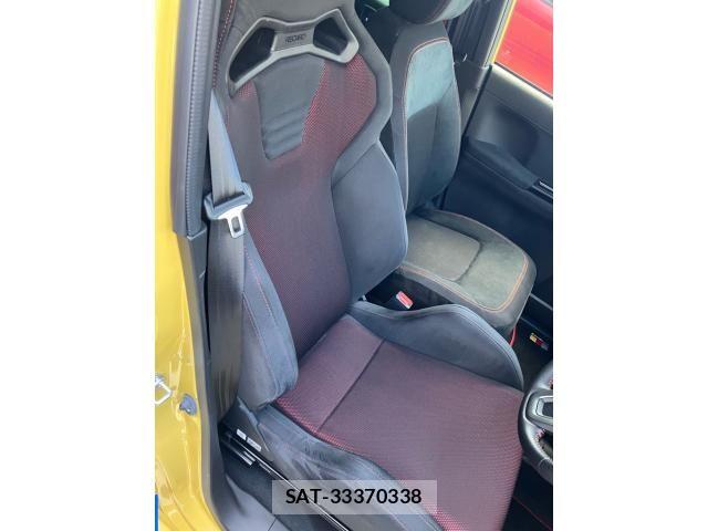 Honda N-ONE 2025-03 7980366-16