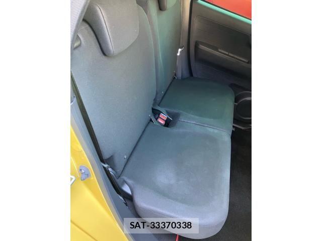Honda N-ONE 2025-03 7980366-17