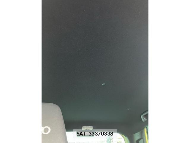 Honda N-ONE 2025-03 7980366-18