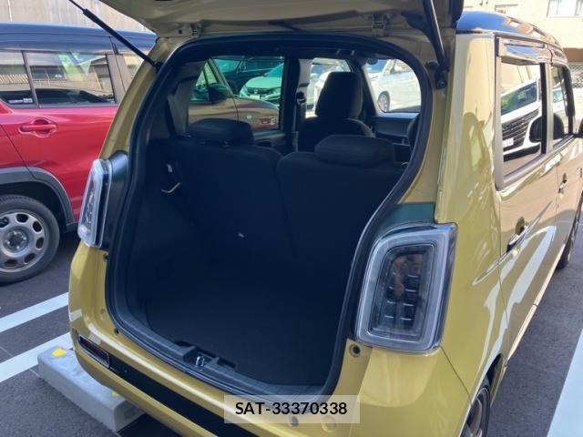 Honda N-ONE 2025-03 7980366-20