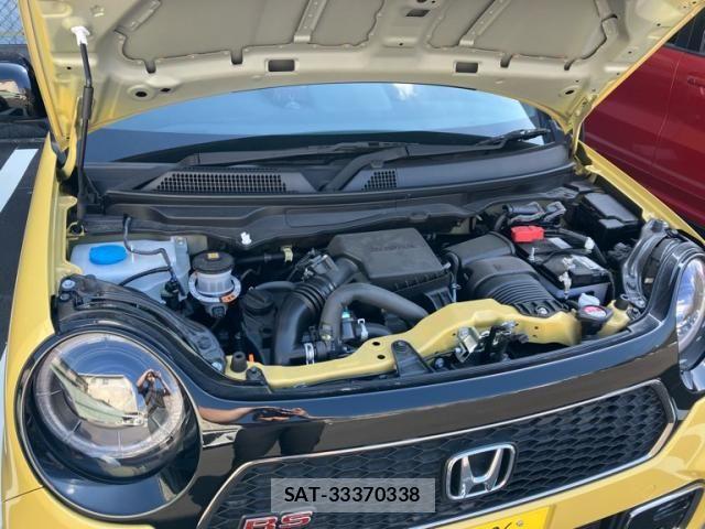 Honda N-ONE 2025-03 7980366-22
