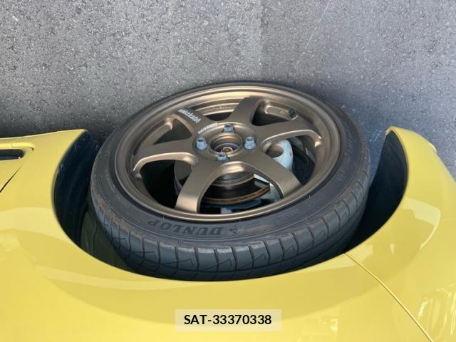 Honda N-ONE 2025-03 7980366-2