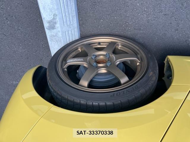 Honda N-ONE 2025-03 7980366-3