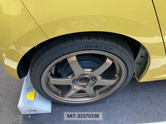 Honda N-ONE 2025-03 7980366-4