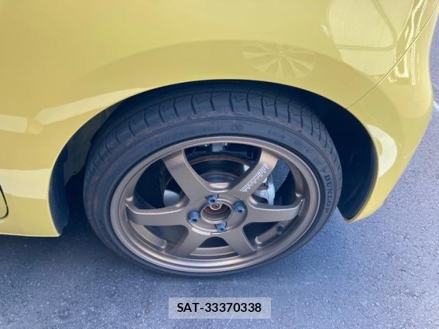 Honda N-ONE 2025-03 7980366-5