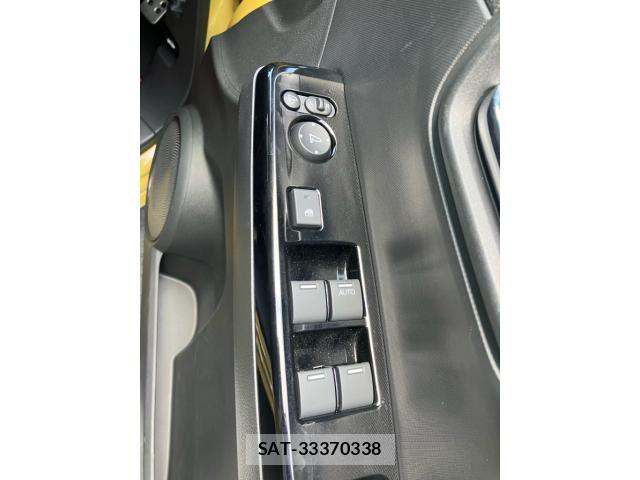 Honda N-ONE 2025-03 7980366-6
