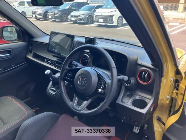 Honda N-ONE 2025-03 7980366-7